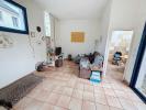 Acheter Maison Chateauroux Indre