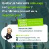 Acheter Maison Chateauroux 230000 euros