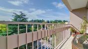Apartment OULLINS 