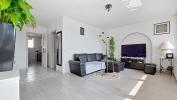 Apartment OULLINS 