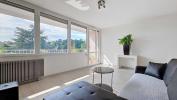 Apartment OULLINS 