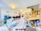 Annonce Vente 4 pièces Maison Genas