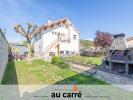 Annonce Vente Maison Genas