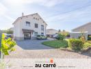 Acheter Maison 130 m2 Genas