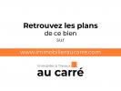 Acheter Maison Genas 445000 euros