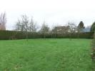 Annonce Vente Maison Parc-d'anxtot