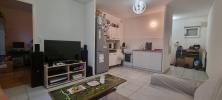 For sale Apartment Feyzin  69320 41 m2 2 rooms