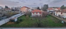 Acheter Appartement Feyzin 156000 euros