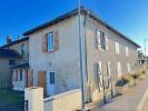 Vente Immeuble Masseube 32