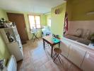 Annonce Vente Immeuble Masseube
