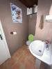 Acheter Immeuble Masseube Gers