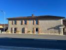 Acheter Immeuble Masseube 170000 euros