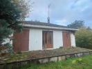 Vente Maison Chamberet 19