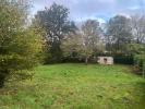 Annonce Vente 3 pièces Maison Chamberet