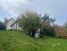Acheter Maison Chamberet 68200 euros