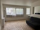 Annonce Vente Appartement Courbevoie