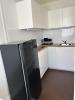Acheter Appartement 28 m2 Courbevoie