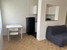 Acheter Appartement Courbevoie Hauts de Seine