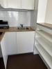 Acheter Appartement Courbevoie 223000 euros