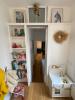 Annonce Vente 2 pices Appartement Paris-3eme-arrondissement