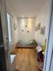 Acheter Appartement 30 m2 Paris-3eme-arrondissement
