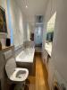 Acheter Appartement Paris-3eme-arrondissement 399000 euros