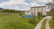 Vente Maison Tauriac  33710 120 m2