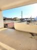 Annonce Vente 5 pièces Maison Port-saint-louis-du-rhone