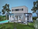 Vente Maison Villers-buzon 25