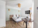 Apartment PAU 