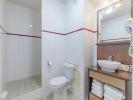 Apartment PAU 
