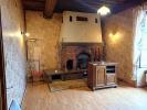 House VERTAIZON 