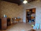 House VERTAIZON 
