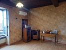 House VERTAIZON 