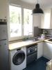 Annonce Location 3 pièces Appartement Saint-maurice