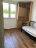 Louer Appartement Saint-maurice 1350 euros