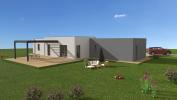 Annonce Vente 5 pièces Maison Vitry-en-charollais