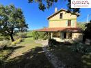 For sale Prestigious house Fossat 09130 140 m2 6 rooms