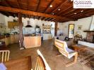 Annonce Vente Prestige Fossat