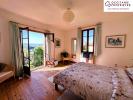 Acheter Prestige Fossat 389000 euros