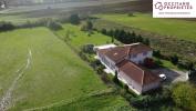 Annonce Vente 5 pièces Maison Frontignan-saves