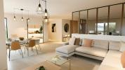 House BOURG-LES-VALENCE 
