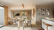 House BOURG-LES-VALENCE 