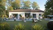 For sale House Bourg-les-valence  26500 90 m2