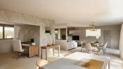 House BOURG-LES-VALENCE 