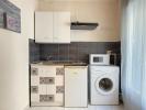 Annonce Location 2 pièces Appartement Narbonne