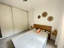 Louer Appartement Marseille-2eme-arrondissement 890 euros