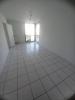 Annonce Vente 4 pièces Appartement Lormont