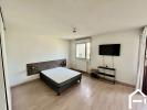 Apartment TOULOUSE 