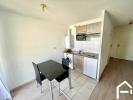 Apartment TOULOUSE 